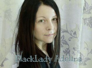 BlackLady_Adelina