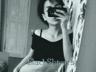 Black_Shivers