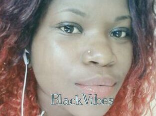BlackVibes
