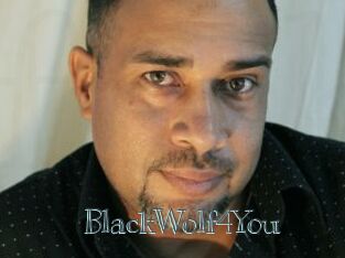 BlackWolf4You