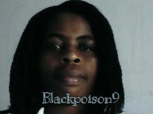 Blackpoison9