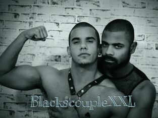 BlackscoupleXXL Free bizarre links