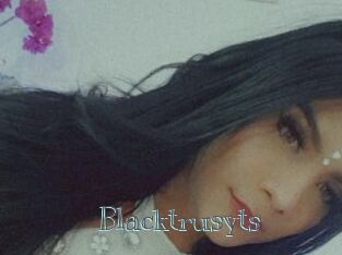 Blacktrusyts