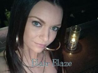 Blair_Blaze