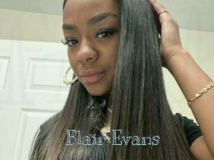 Blair_Evans