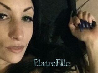 BlaireElle
