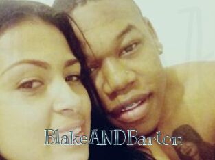 BlakeANDBarton