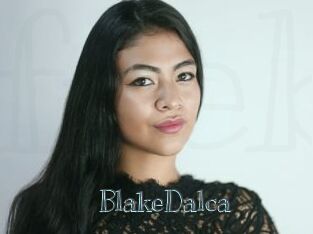 BlakeDalca