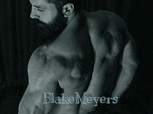 BlakeMeyers