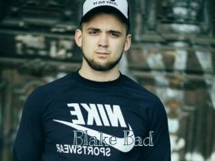Blake_Bad