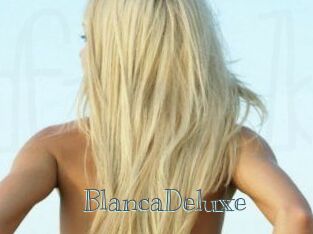 Blanca_Deluxe