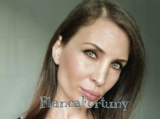 BlancaFortuny