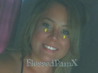 BlessedPamX