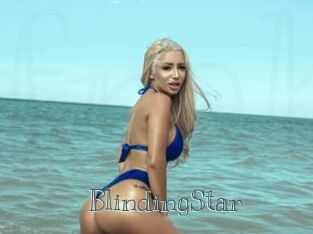 BlindingStar
