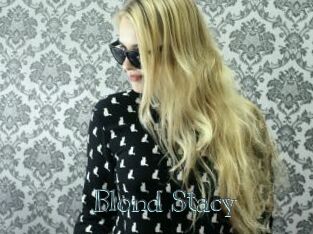 Blond_Stacy