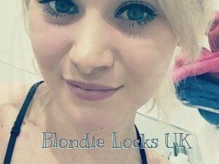 Blondie_Locks_UK