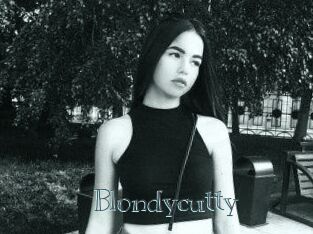 Blondy_cutty