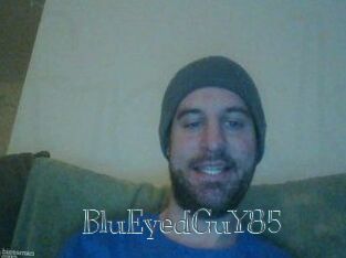 BluEyedGuY85