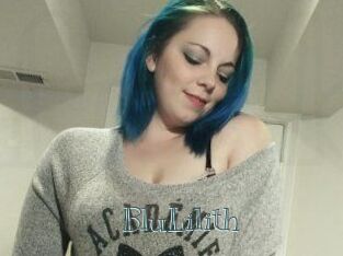 BluLilith