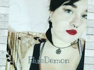 BlueDemon_