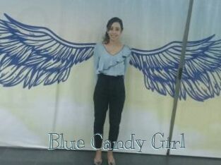 Blue_Candy_Girl