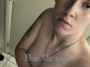 Blue_Phoinex