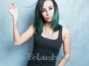 Bo_Lambert