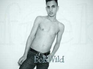 BobWild