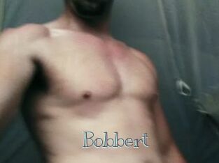 Bobbert