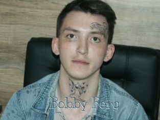 Bobby_Berg