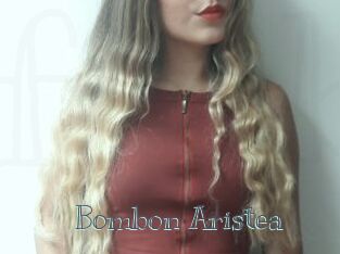 Bombon_Aristea