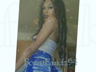 BonaiBandz94