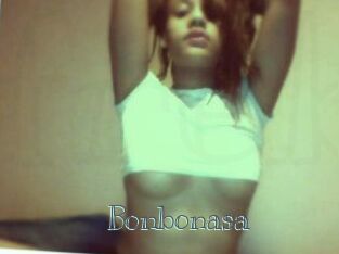 Bonbonasa