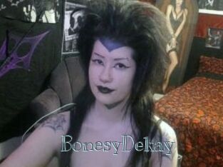BonesyDekay