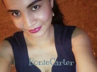 BonieCarter