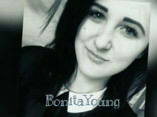 BonitaYoung