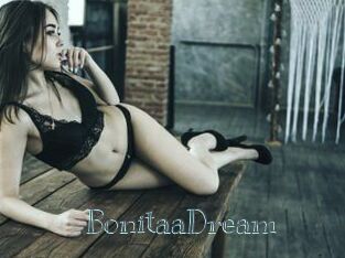 BonitaaDream