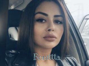 Bonittta