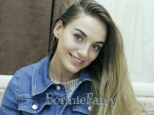 BonnieFairy