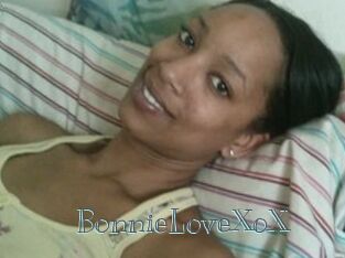 BonnieLoveXoX