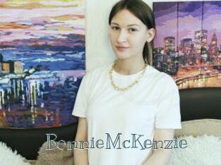 BonnieMcKenzie