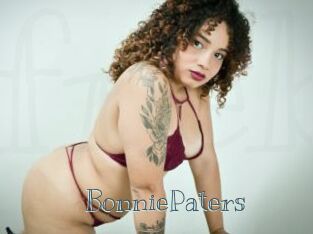 BonniePaters