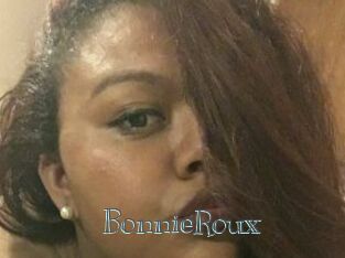 BonnieRoux