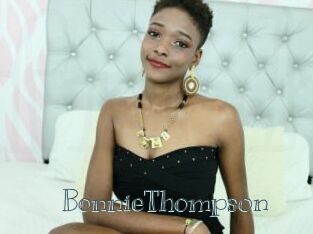 BonnieThompson