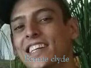 Bonnie_clyde_