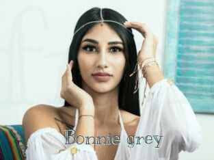 Bonnie_grey