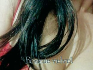Bonnie_velvet