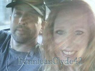 Bonnie_an_Clyde42