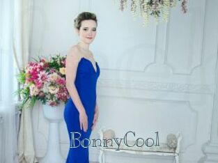 BonnyCool