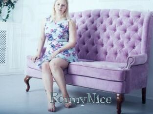 BonnyNice